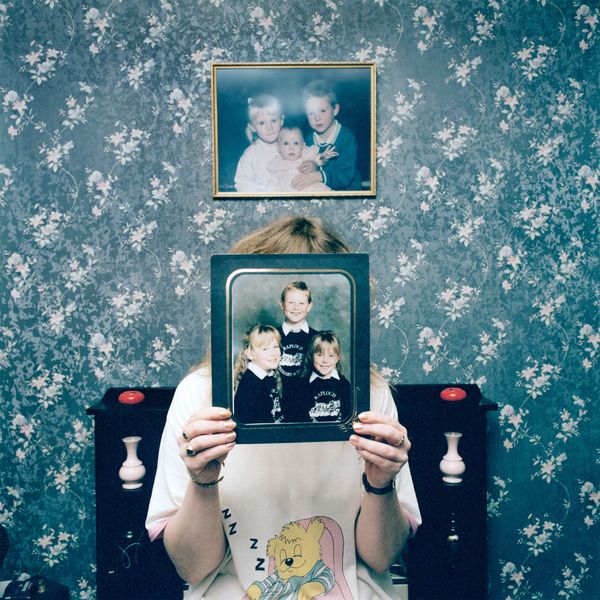 © Margaret Mitchell, from the book Passage