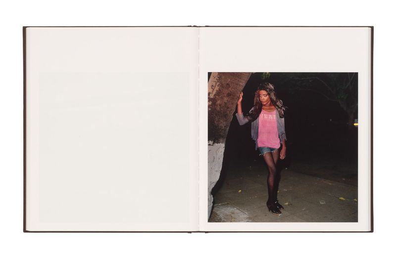 Photobook Review: Maputo Diary By Ditte Haarløv Johnsen
