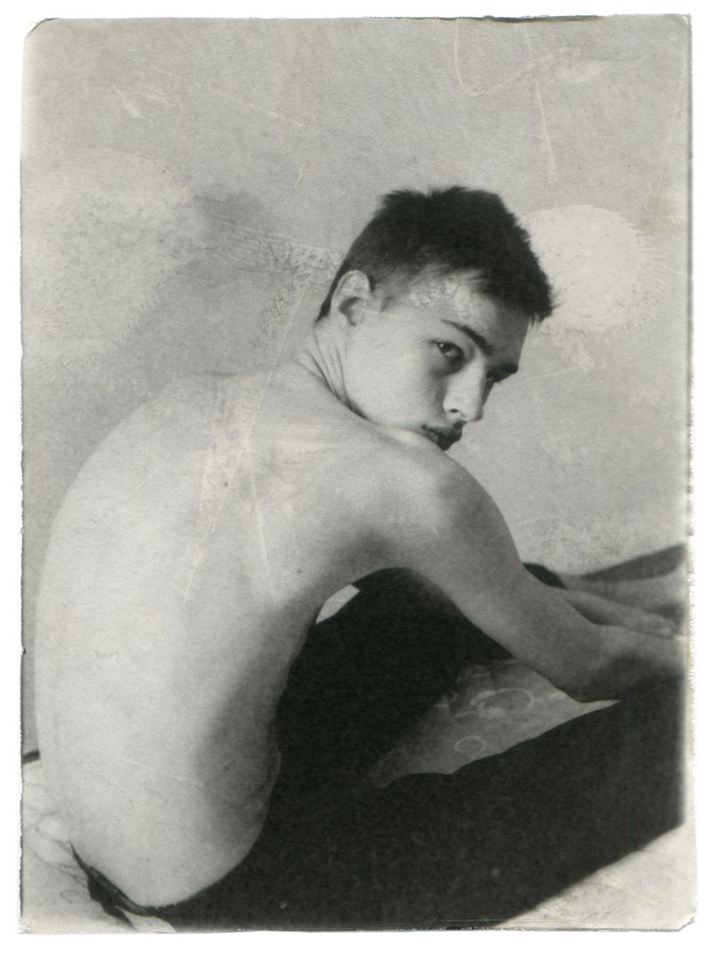 He is now serving in the Ukrainian Armed Forces. After being mobilized previously, in 2023 he signed a contract with UAF.