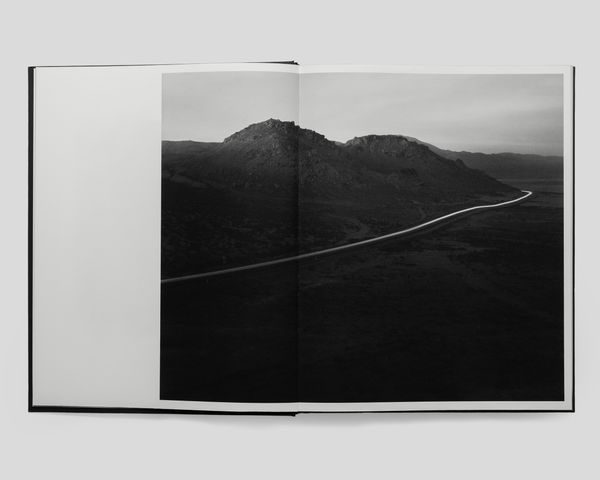 Photobook Review:  Sons Of The Living by Bryan Schutmaat