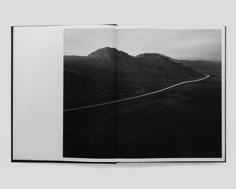 Photobook Review:  Sons Of The Living by Bryan Schutmaat