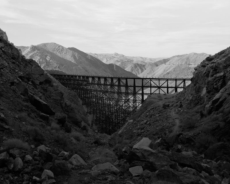 Photobook Review:  Sons Of The Living by Bryan Schutmaat