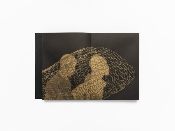 Photobook Review: 10 Years by Sandra Cattaneo Adorno