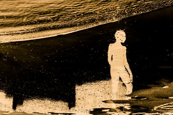 Photobook Review: 10 Years by Sandra Cattaneo Adorno