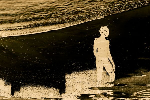 Photobook Review: 10 Years by Sandra Cattaneo Adorno