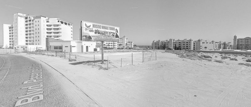 Photobook Review: Dead End by Nicola Moscelli