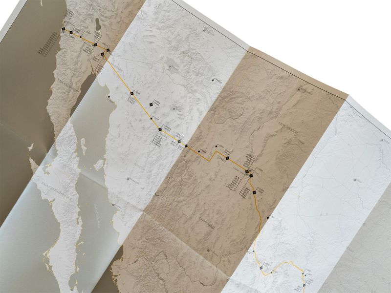 Photobook Review: Dead End by Nicola Moscelli