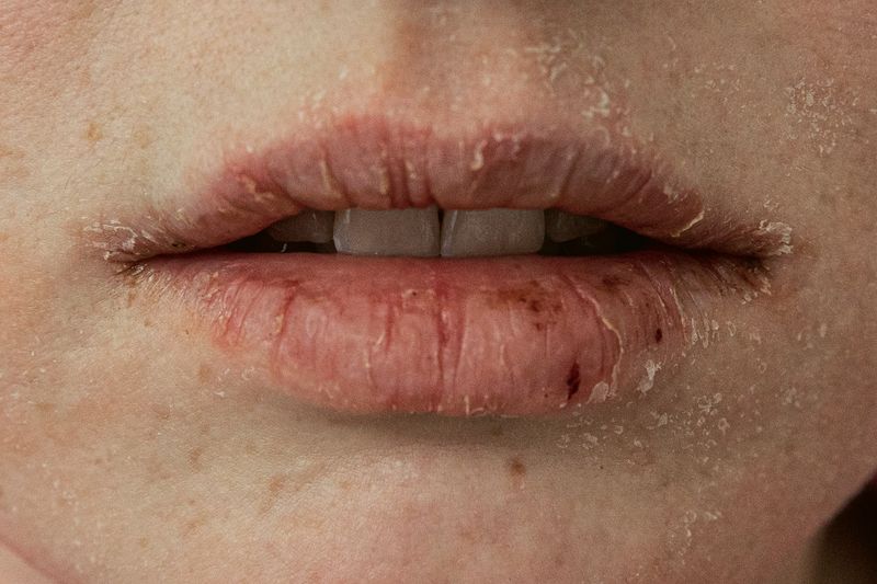 Photobook Review: Frida Forever by Frida Lisa Carstensen Jersø