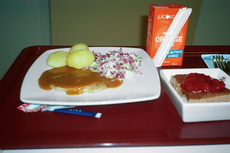 Photobook Review: Frida Forever by Frida Lisa Carstensen Jersø