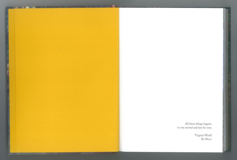 Photobook Review: The Mothers I Might Have Had by Caroline Furneaux