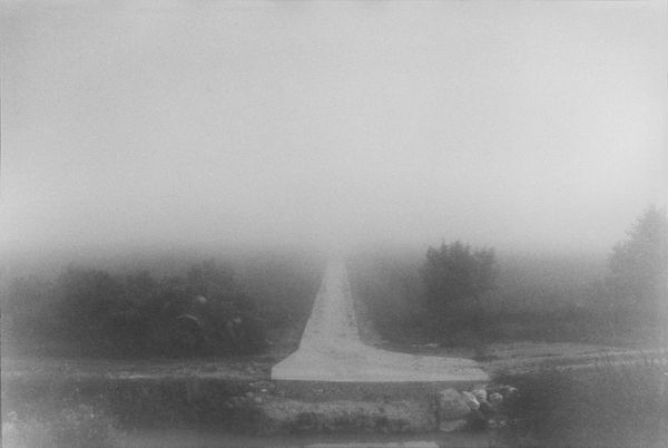 Photobook Review: PÂLE by Gabrielle Duplantier