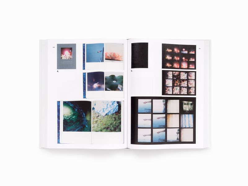 Photobook Review: I'm So Happy You Are Here