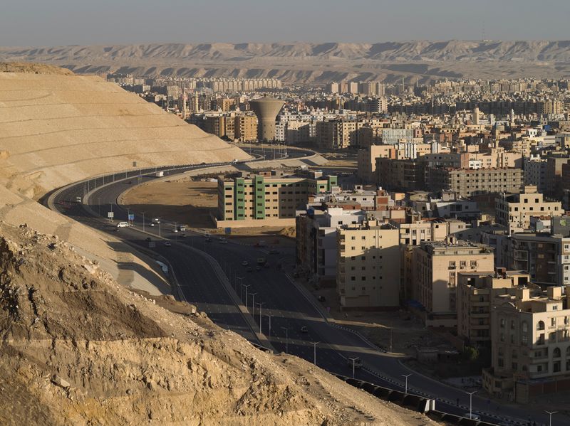 Photobook Review: Our Hidden Room by Mohamed Hassan