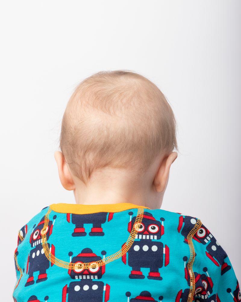 In memory of a father’s manual labour