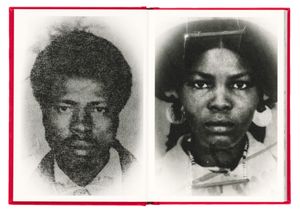 Photo Book Review: Salih Basheer Images from a Khartoum Childhood