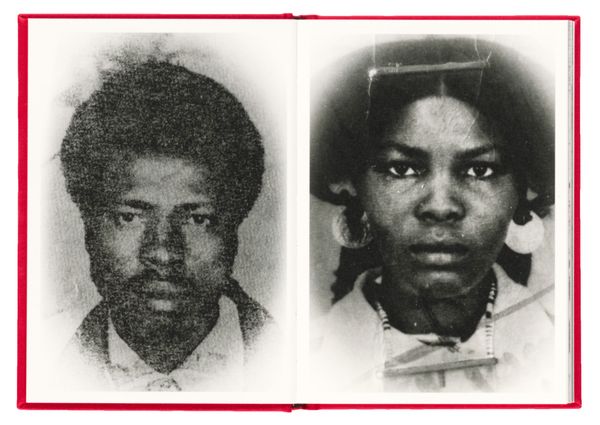 Photo Book Review: Salih Basheer Images from a Khartoum Childhood