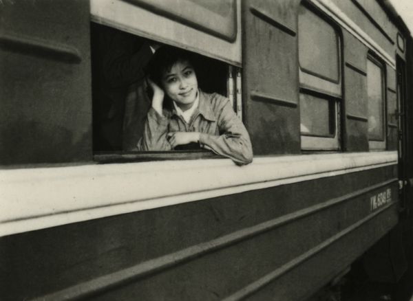 The Sun Also Rises in China