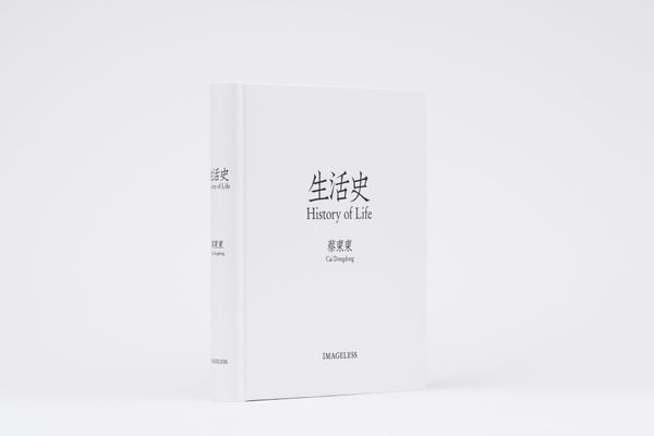 The Sun Also Rises in China