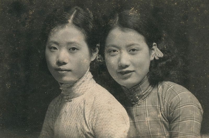 The Sun Also Rises in China