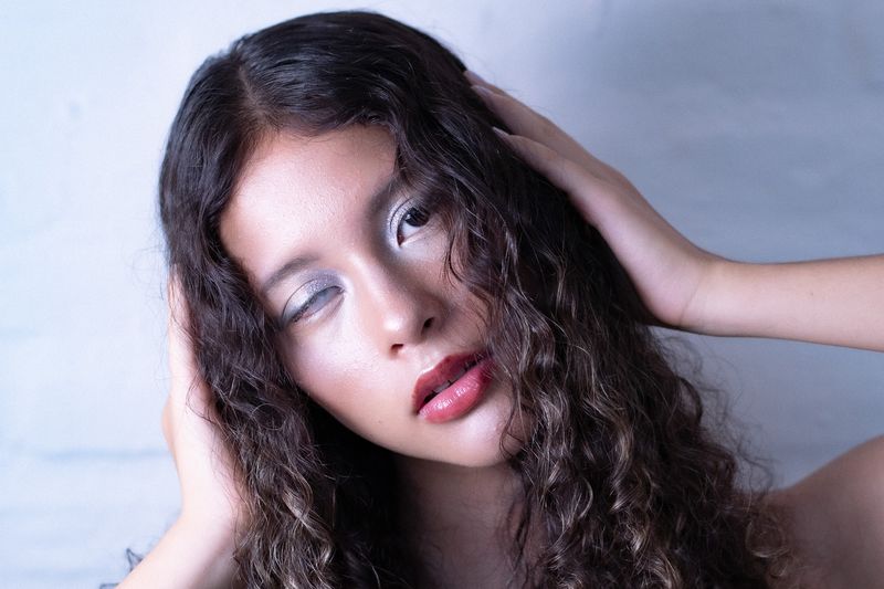 © Nina Styled - Photography: NINA STYLED @NINAGONZALEZA  Model: MARIANA @marianacastan_o MUA: @ARDILAMUA
