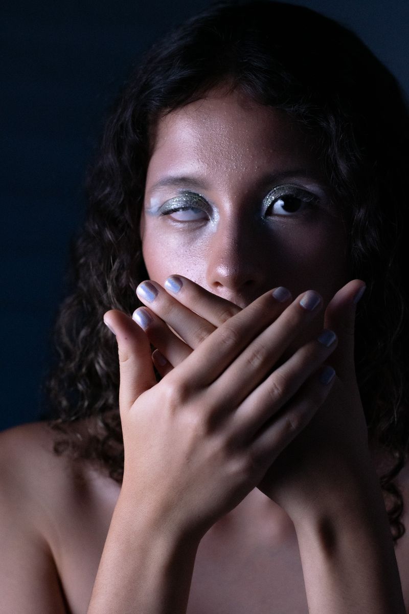 © Nina Styled - Photography: NINA STYLED @NINAGONZALEZA  Model: MARIANA @marianacastan_o MUA: @ARDILAMUA