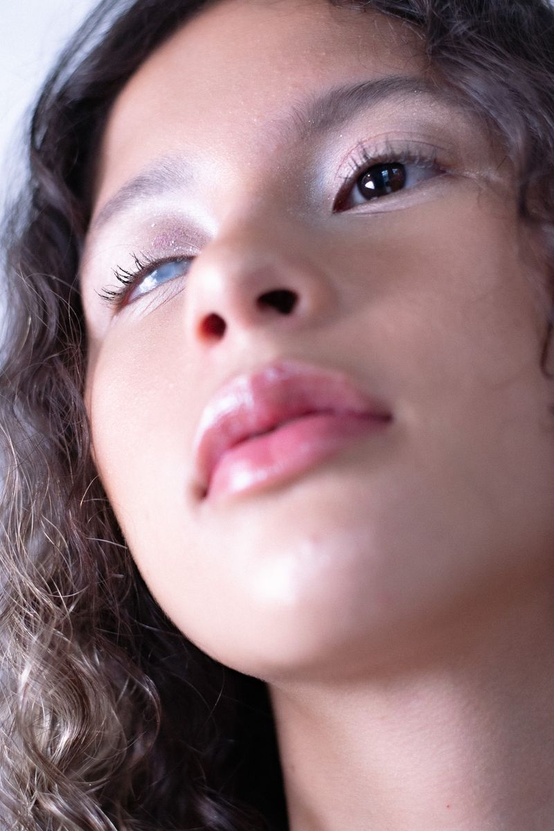© Nina Styled - Photography: NINA STYLED @NINAGONZALEZA  Model: MARIANA @marianacastan_o MUA: @ARDILAMUA