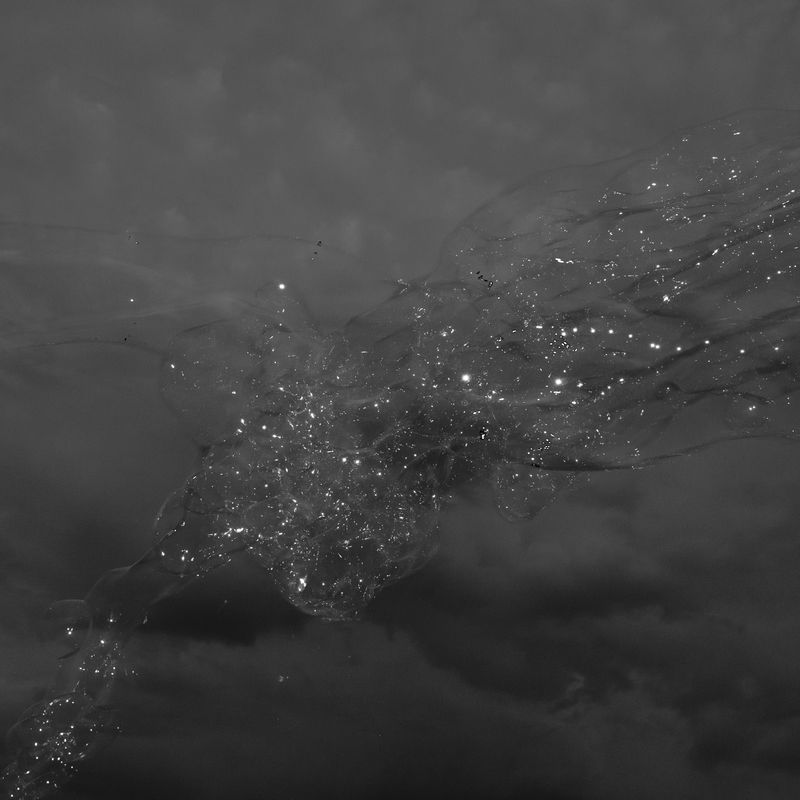 © Giovanni De Mojana - Image from the Segni photography project