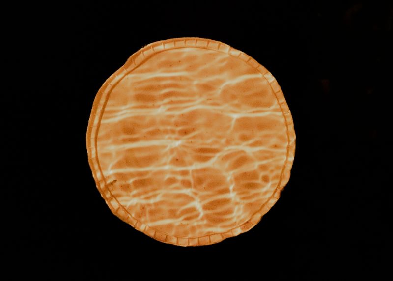 © Giovanni De Mojana - Image from the Saint-Barthélemy photography project