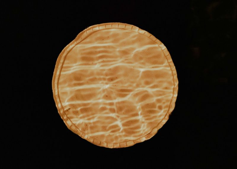 © Giovanni De Mojana - Image from the Saint-Barthélemy photography project