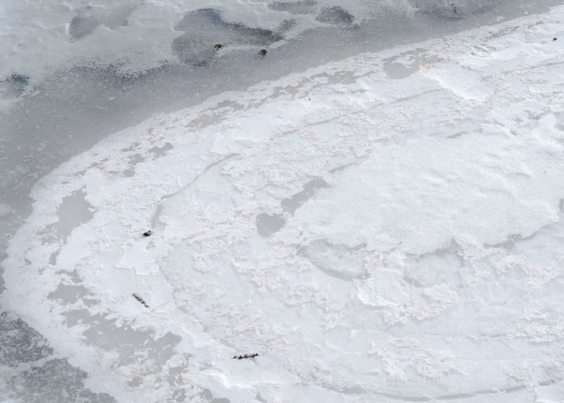 © Giovanni De Mojana - Image from the Saint-Barthélemy photography project