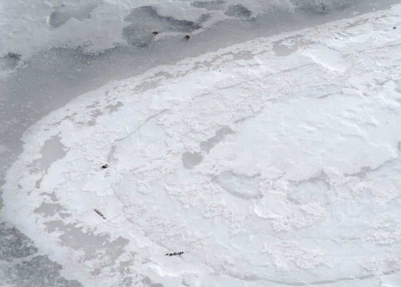 © Giovanni De Mojana - Image from the Saint-Barthélemy photography project