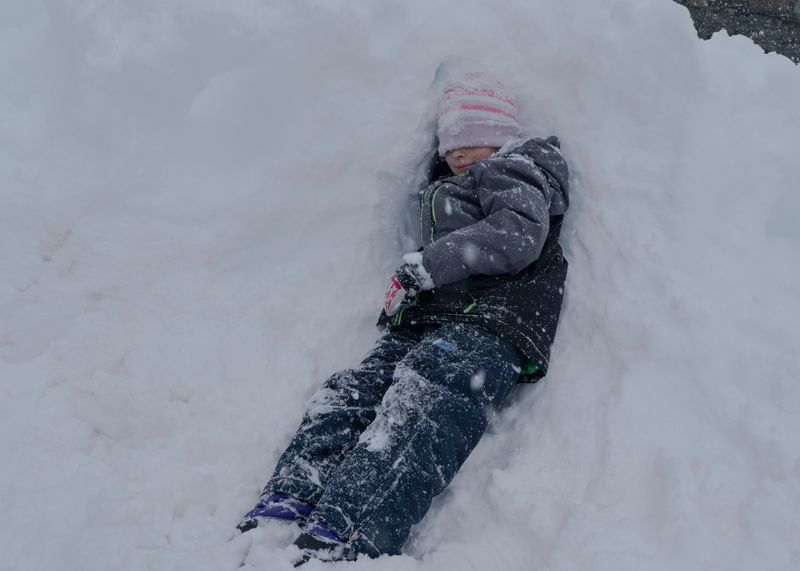 © Giovanni De Mojana - Image from the Saint-Barthélemy photography project