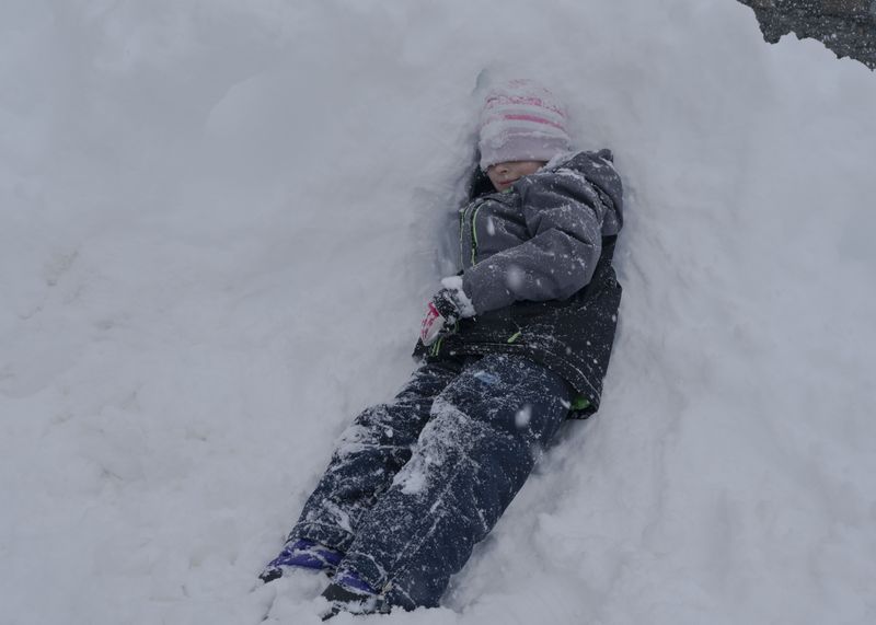 © Giovanni De Mojana - Image from the Saint-Barthélemy photography project