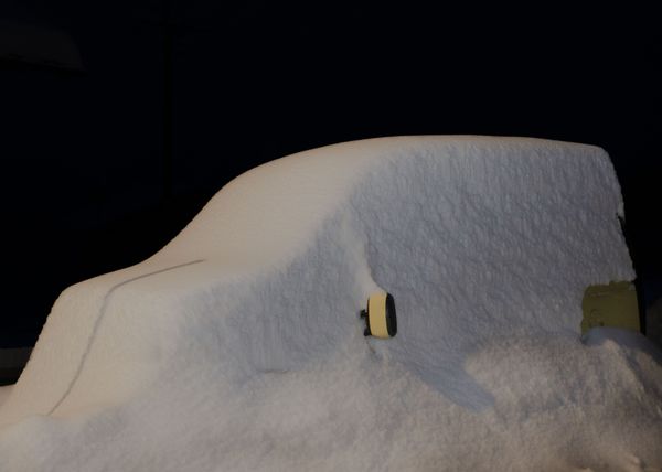 © Giovanni De Mojana - Image from the Saint-Barthélemy photography project