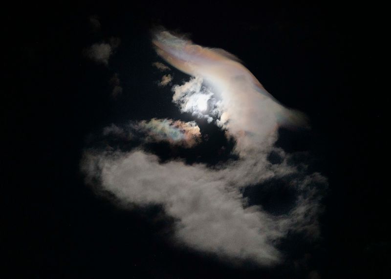 © Giovanni De Mojana - Image from the Saint-Barthélemy photography project