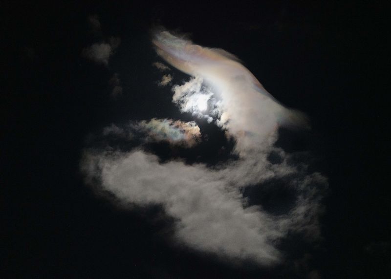 © Giovanni De Mojana - Image from the Saint-Barthélemy photography project