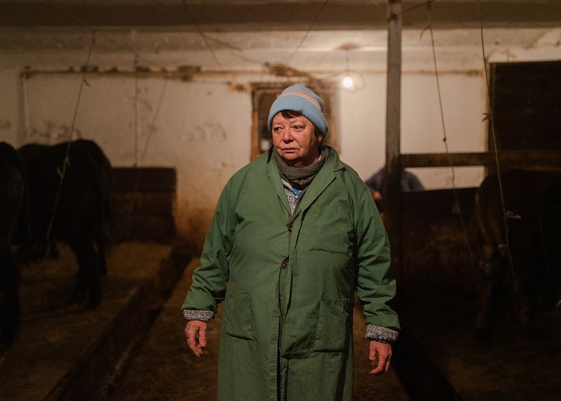 © Giovanni De Mojana - Image from the Saint-Barthélemy photography project