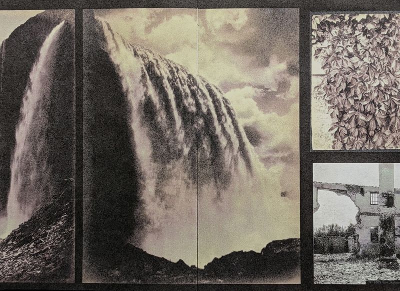 © Tomasz Laczny - Image from the End Time photography project