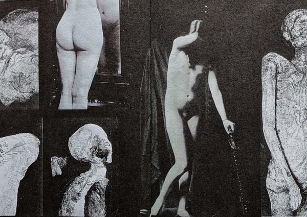 © Tomasz Laczny - Image from the End Time photography project