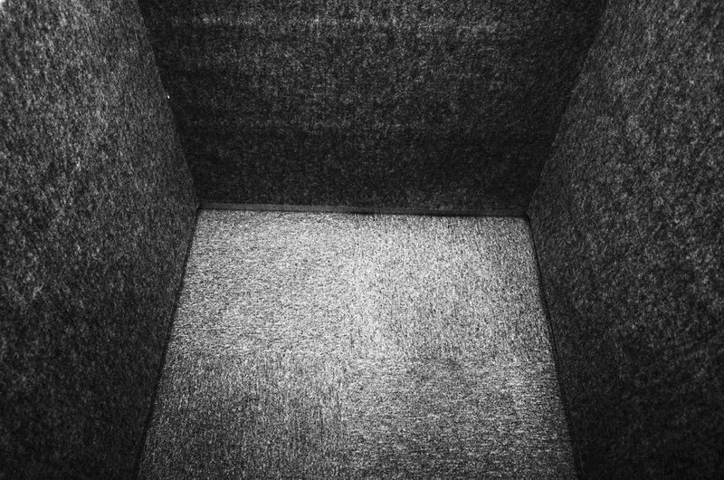 © Tomasz Laczny - Image from the DISAPPEARANCE  photography project
