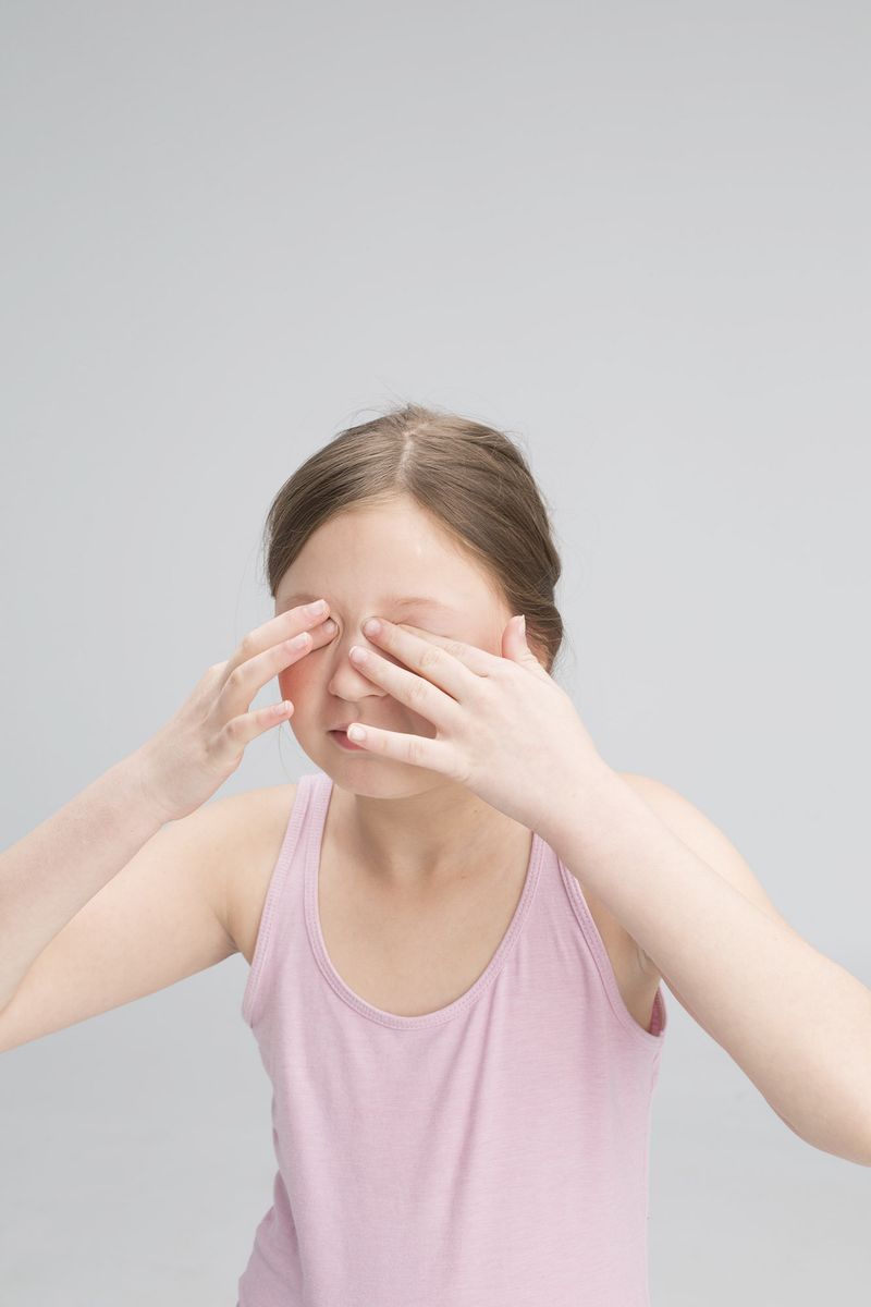 © Ola Walków - Shyshe