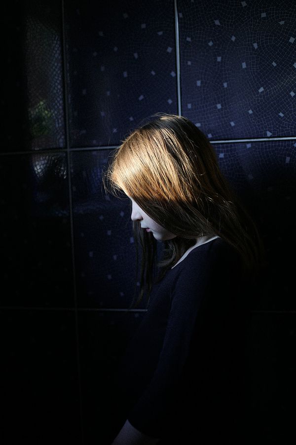 © Ola Walków - Vermeer