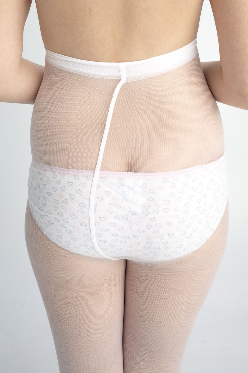 © Ola Walków - curved lines