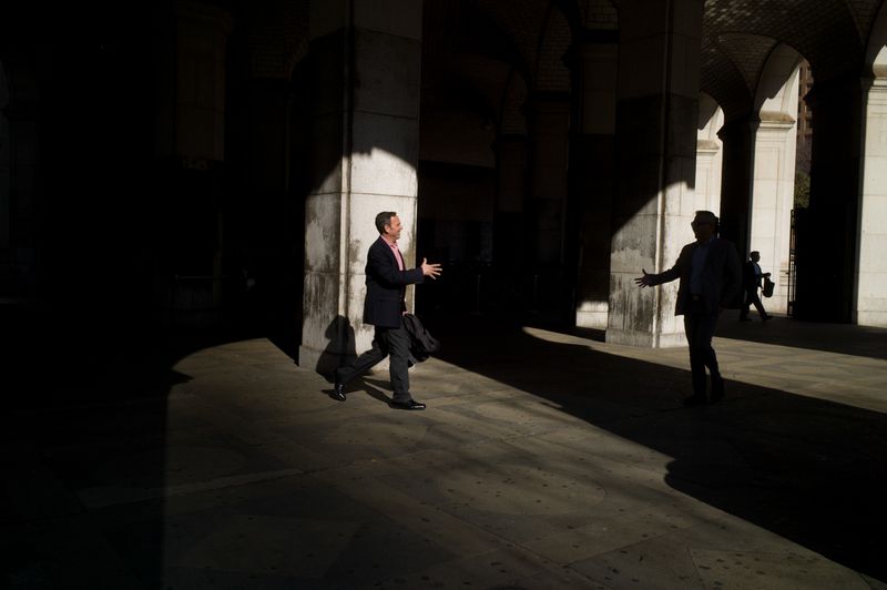 © Dimitri Mellos - Image from the Oblivious City photography project