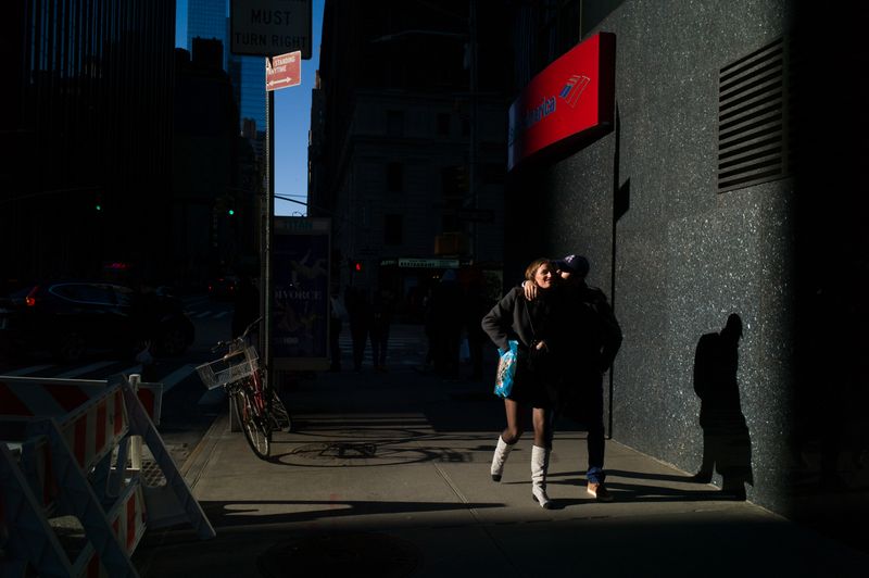 © Dimitri Mellos - Image from the Oblivious City photography project