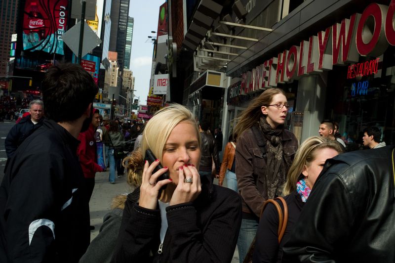 © Dimitri Mellos - Image from the Oblivious City photography project