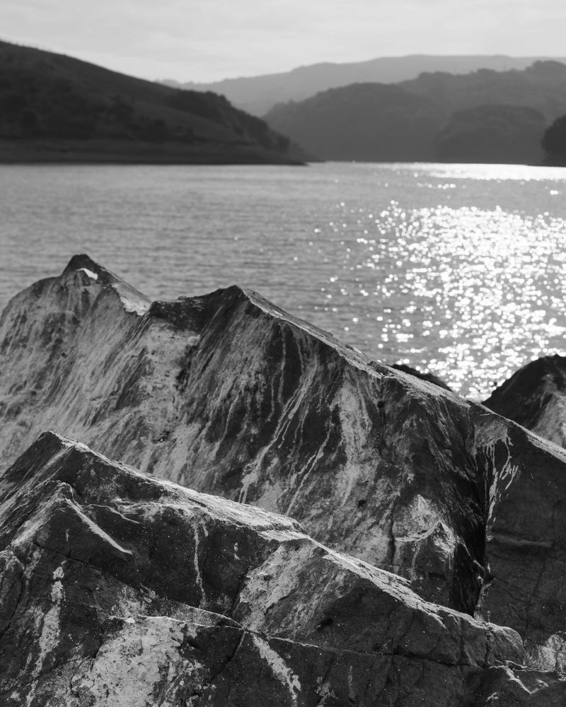 © Russ Thompson - Image from the A Wilderness photography project