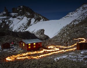 When I am Laid in Earth