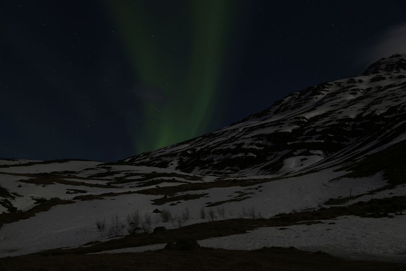 © Marie Mons - Image from the Aurore Colbert photography project