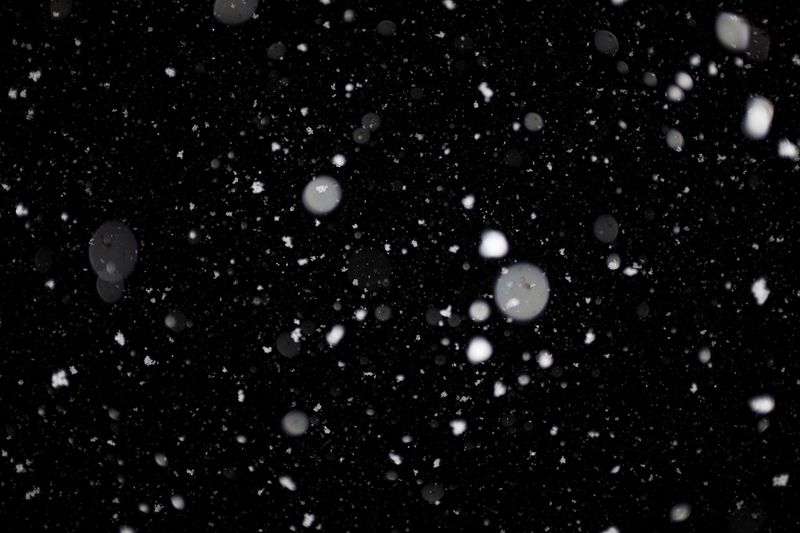 © Marie Mons - Image from the Aurore Colbert photography project